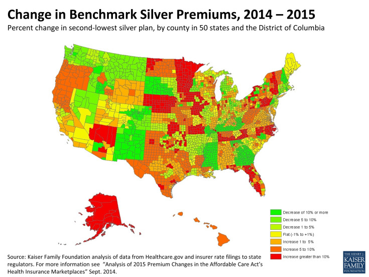 change-in-benchmark-silver-premiums-2015-map_hi_and_ma-jpeg-1